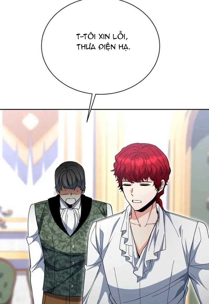 Winterbell Chap 42 - Next Chap 43