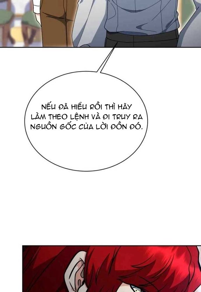 Winterbell Chap 42 - Next Chap 43