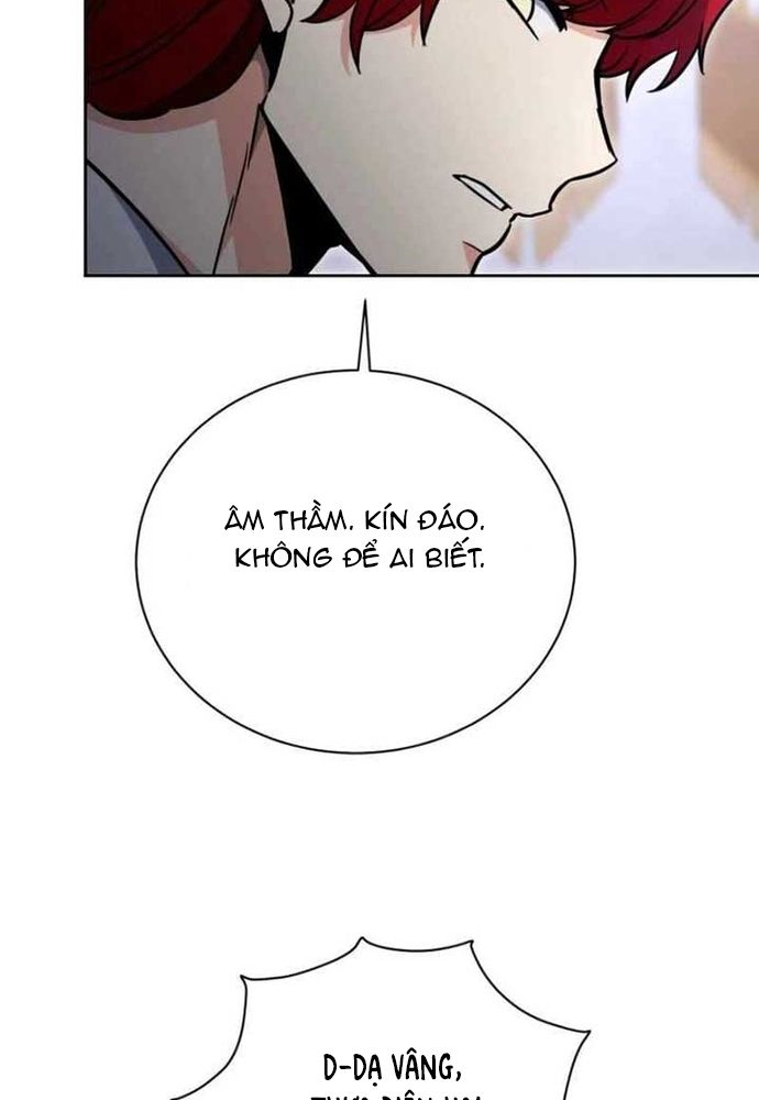 Winterbell Chap 42 - Next Chap 43