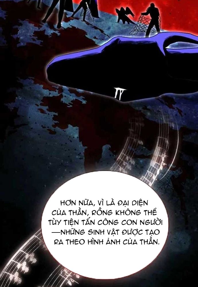 Winterbell Chap 42 - Next Chap 43