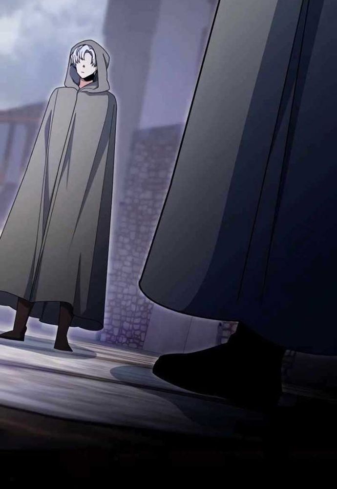 Winterbell Chap 42 - Next Chap 43