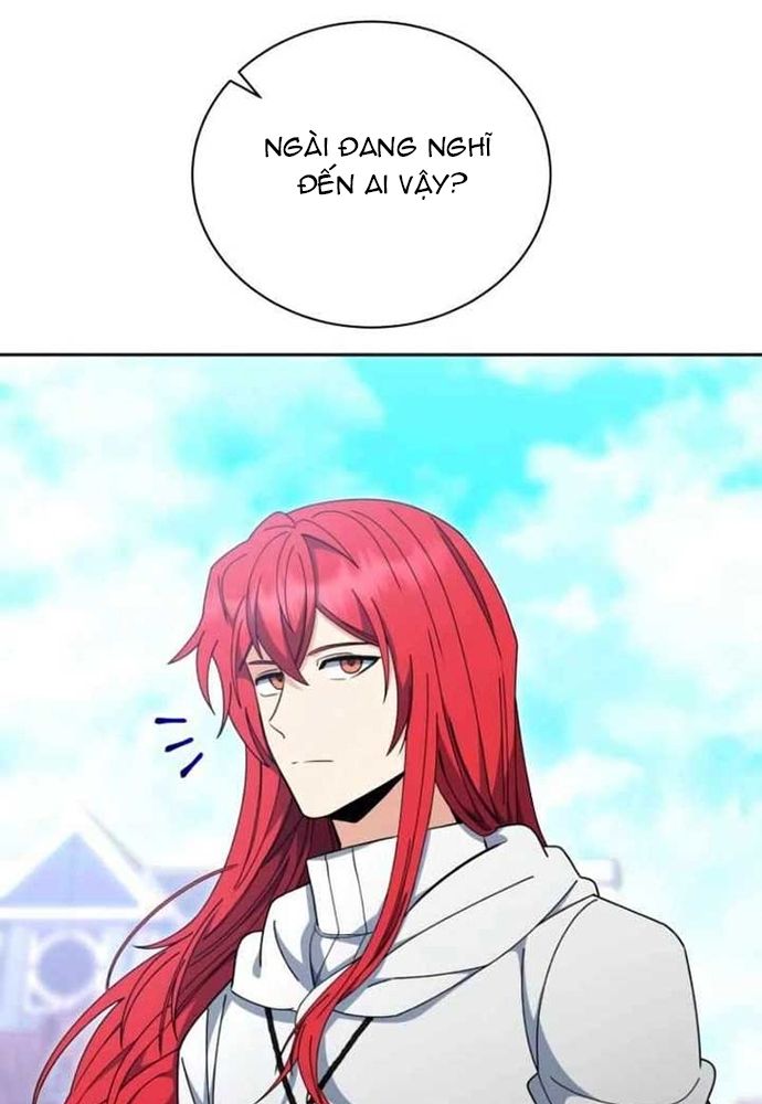 Winterbell Chap 42 - Next Chap 43