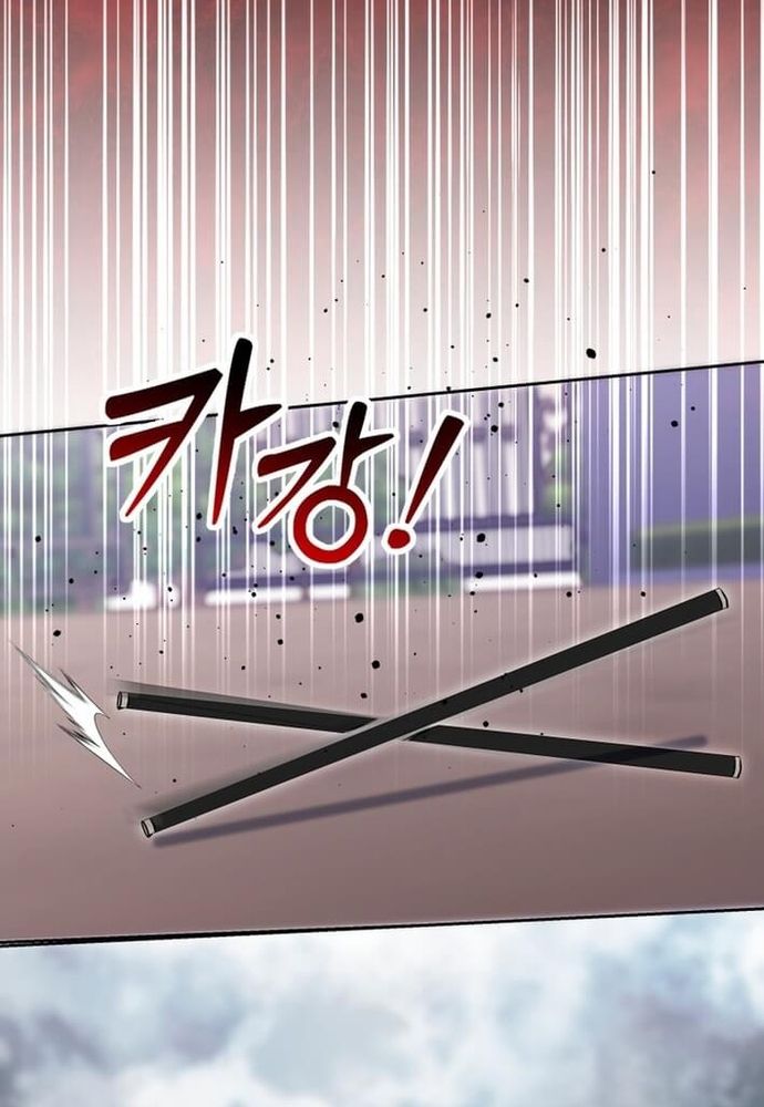 Winterbell Chap 44 - Next Chap 45