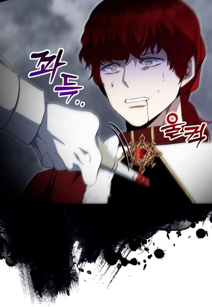 Winterbell Chap 44 - Next Chap 45