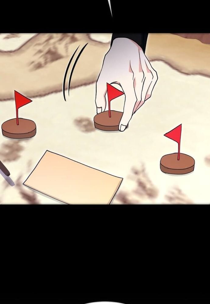 Winterbell Chap 44 - Next Chap 45