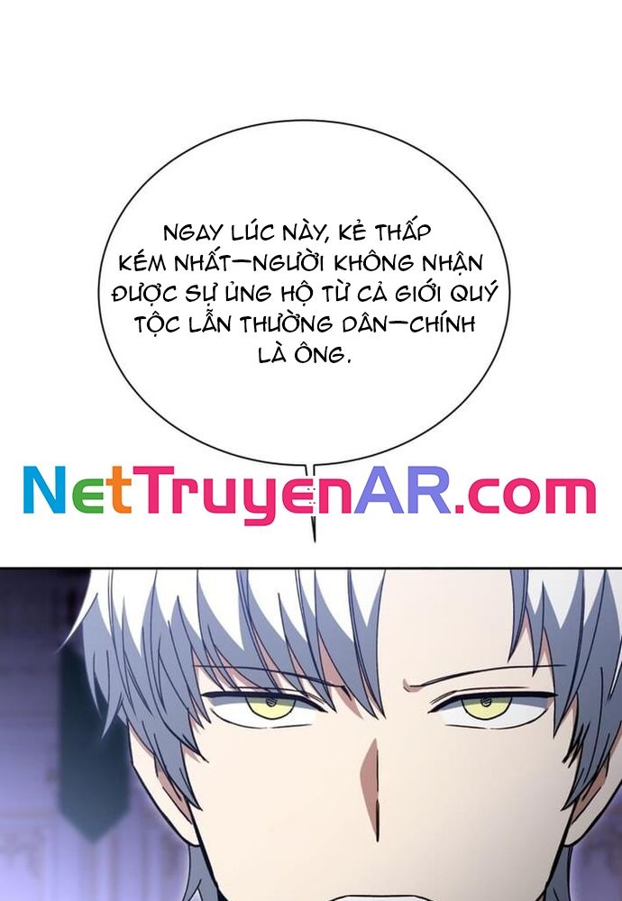 Winterbell Chap 44 - Next Chap 45