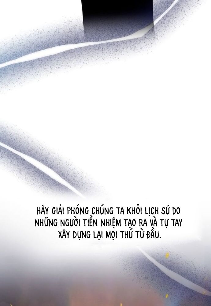 Winterbell Chap 44 - Next Chap 45