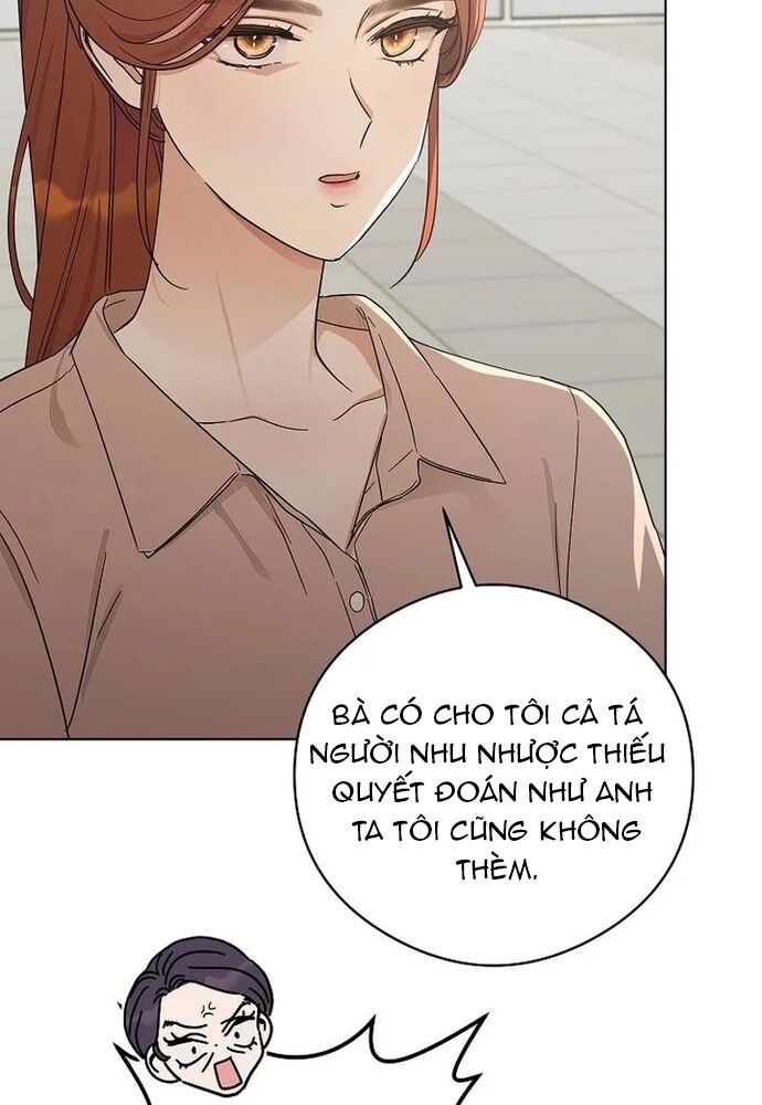 Ý Nghĩa Của Hôn Nhân Chap 10 - Next Chap 11