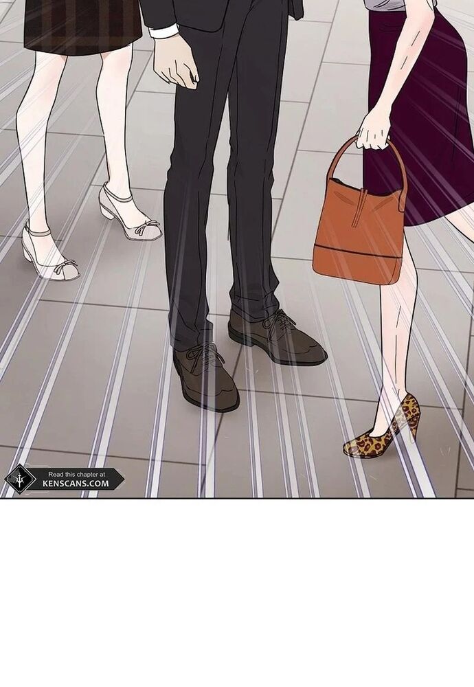 Ý Nghĩa Của Hôn Nhân Chap 10 - Next Chap 11