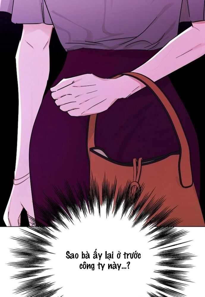 Ý Nghĩa Của Hôn Nhân Chap 10 - Next Chap 11