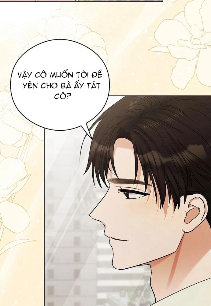Ý Nghĩa Của Hôn Nhân Chap 10 - Next Chap 11
