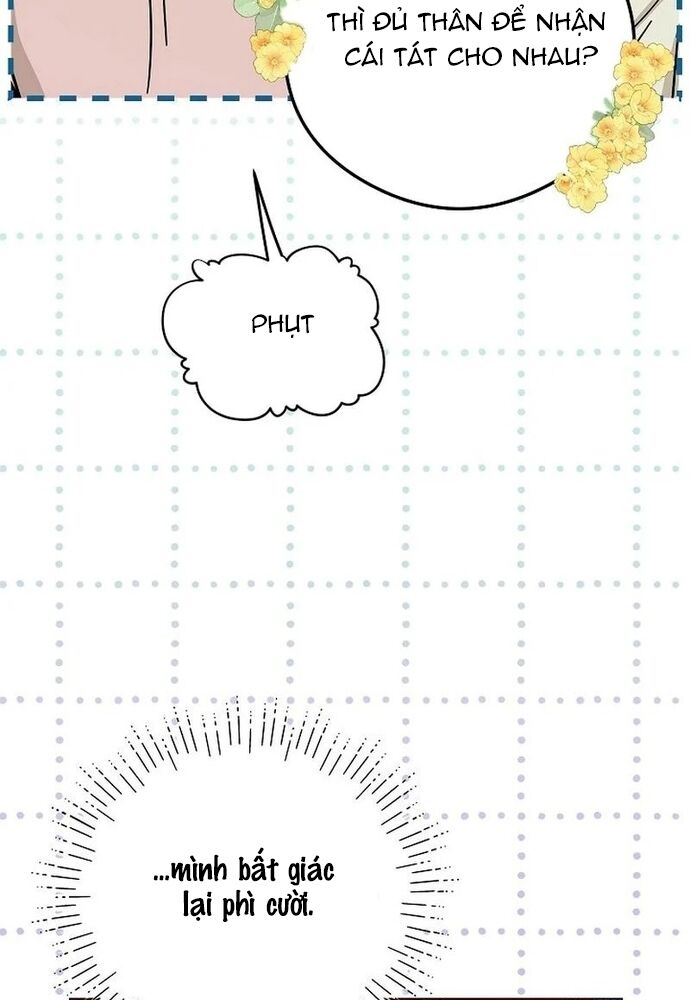 Ý Nghĩa Của Hôn Nhân Chap 10 - Next Chap 11