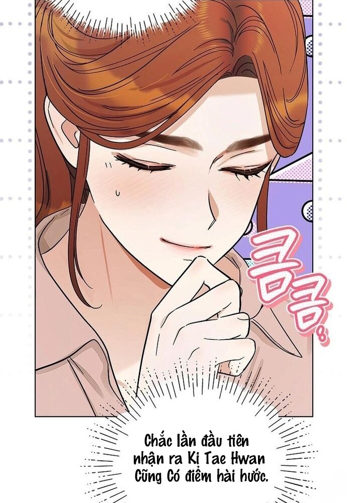 Ý Nghĩa Của Hôn Nhân Chap 10 - Next Chap 11