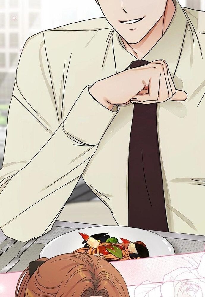 Ý Nghĩa Của Hôn Nhân Chap 10 - Next Chap 11