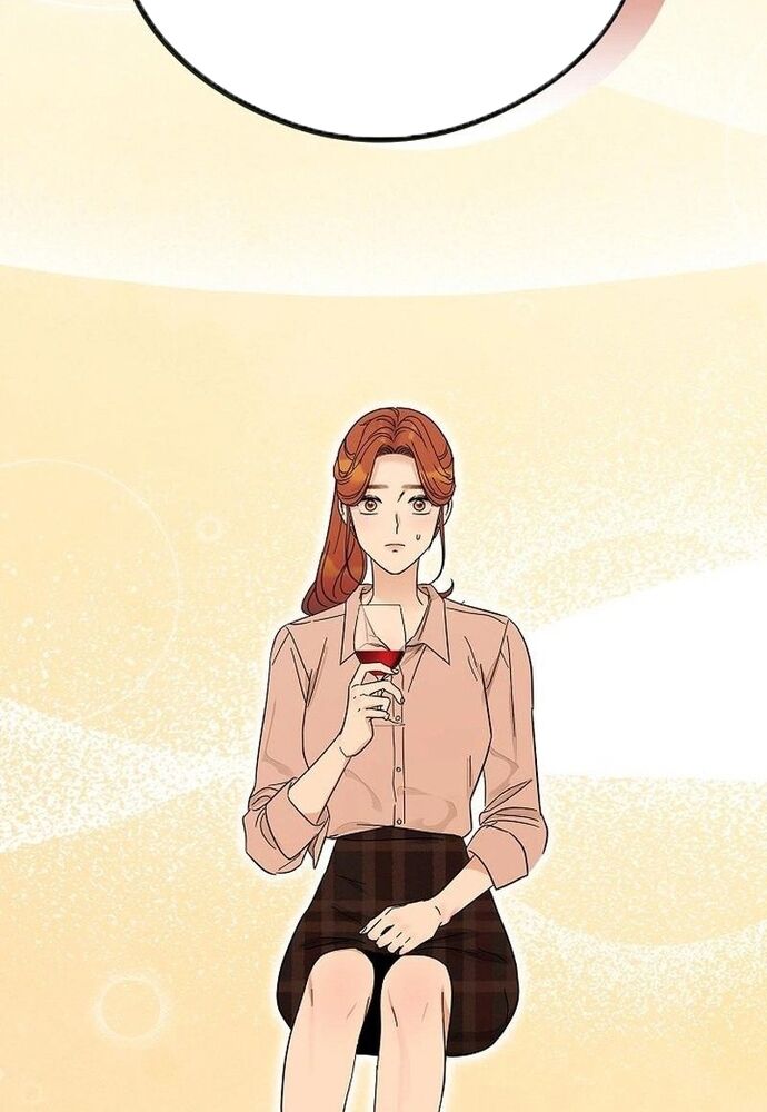 Ý Nghĩa Của Hôn Nhân Chap 10 - Next Chap 11