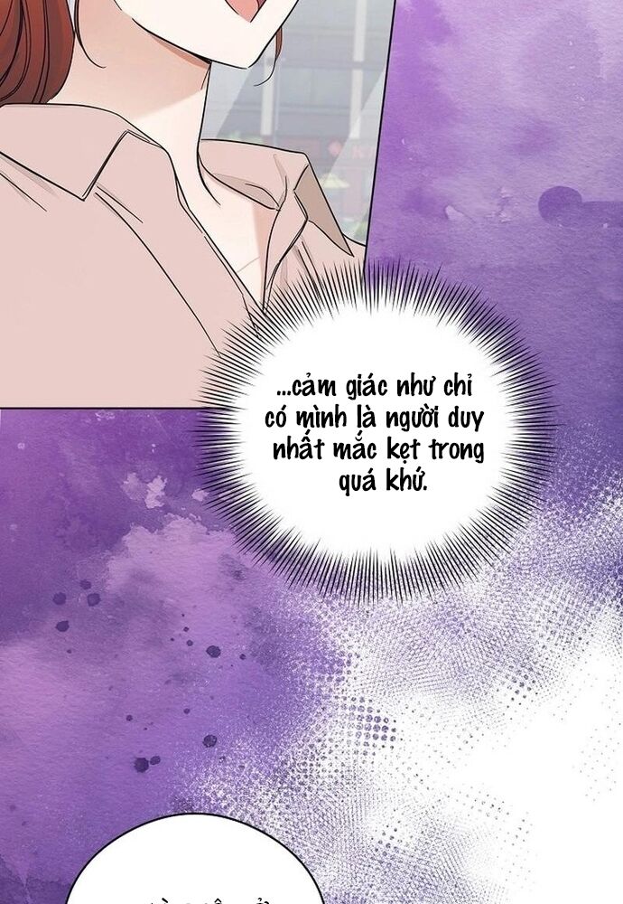 Ý Nghĩa Của Hôn Nhân Chap 10 - Next Chap 11