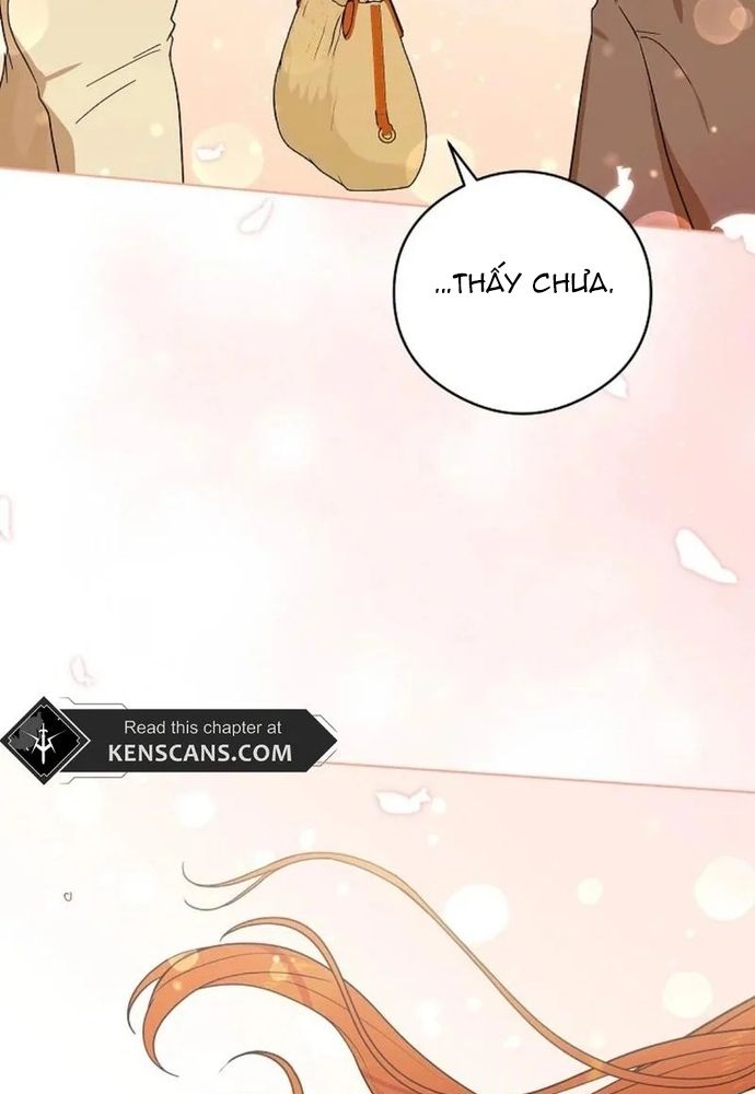 Ý Nghĩa Của Hôn Nhân Chap 14 - Next Chap 15