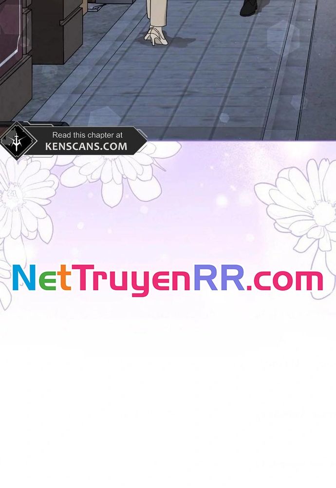 Ý Nghĩa Của Hôn Nhân Chap 14 - Next Chap 15