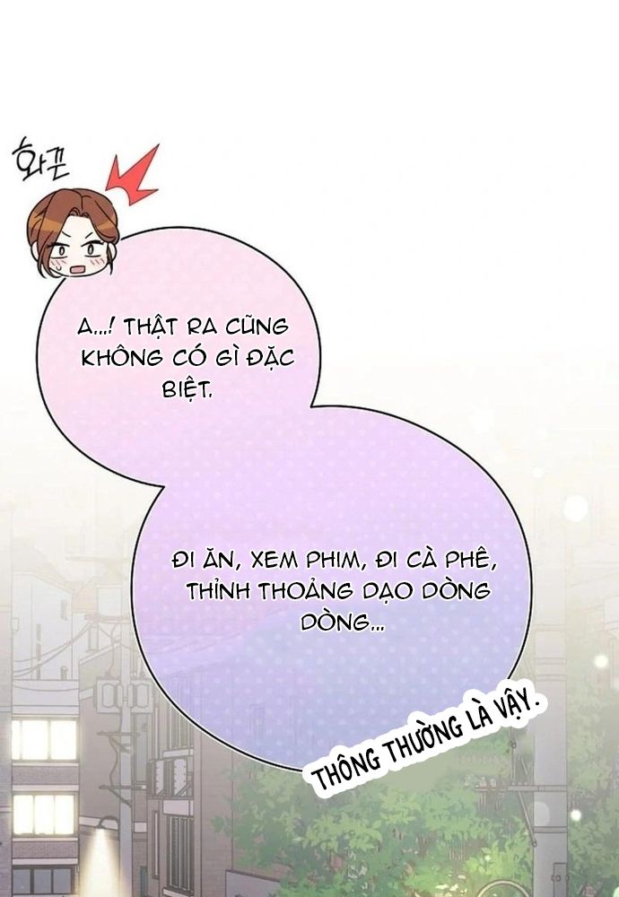 Ý Nghĩa Của Hôn Nhân Chap 14 - Next Chap 15
