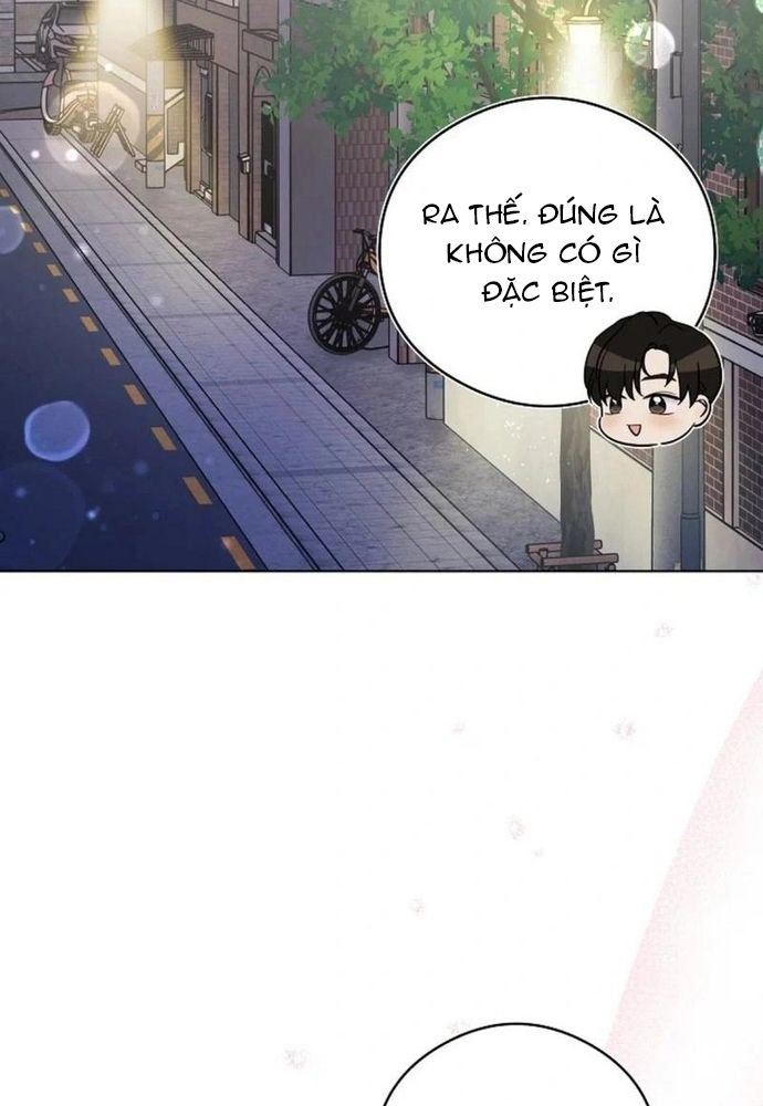 Ý Nghĩa Của Hôn Nhân Chap 14 - Next Chap 15