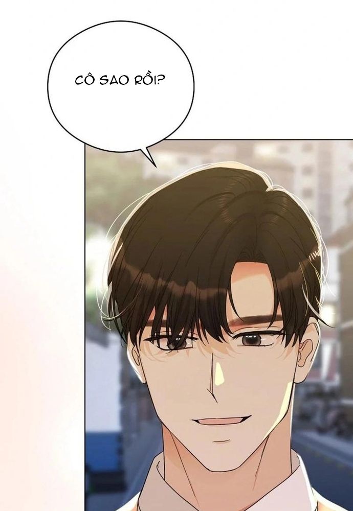 Ý Nghĩa Của Hôn Nhân Chap 14 - Next Chap 15