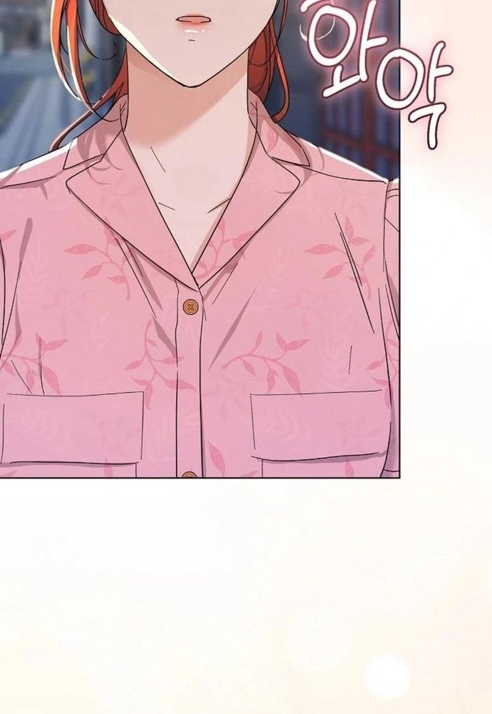 Ý Nghĩa Của Hôn Nhân Chap 14 - Next Chap 15