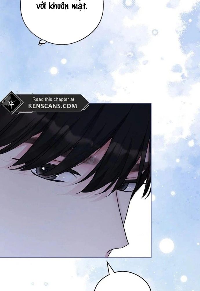 Ý Nghĩa Của Hôn Nhân Chap 14 - Next Chap 15