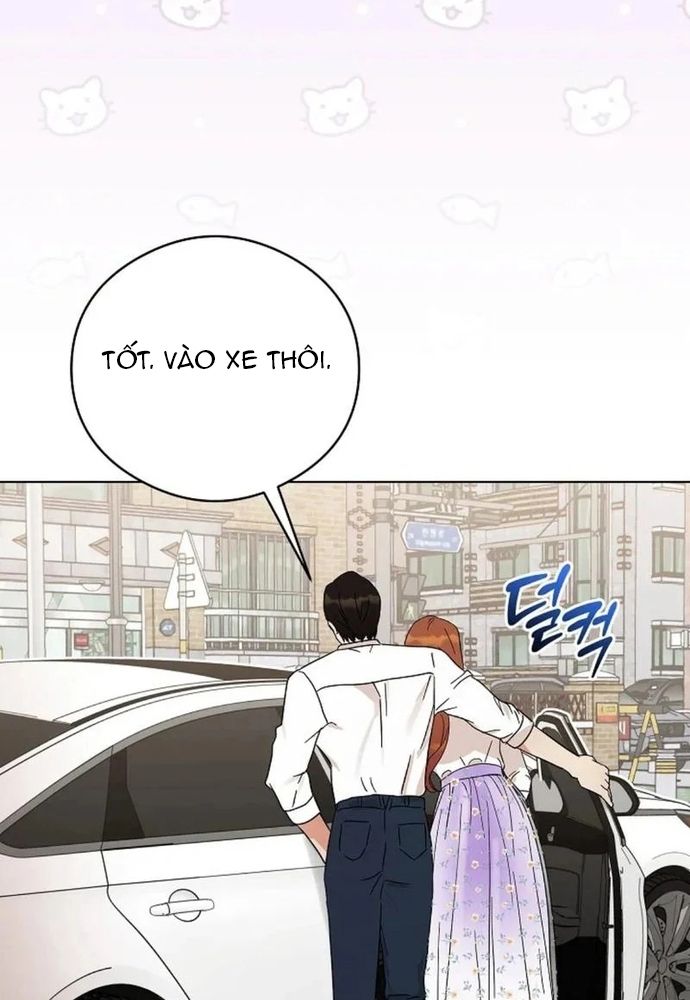 Ý Nghĩa Của Hôn Nhân Chap 14 - Next Chap 15