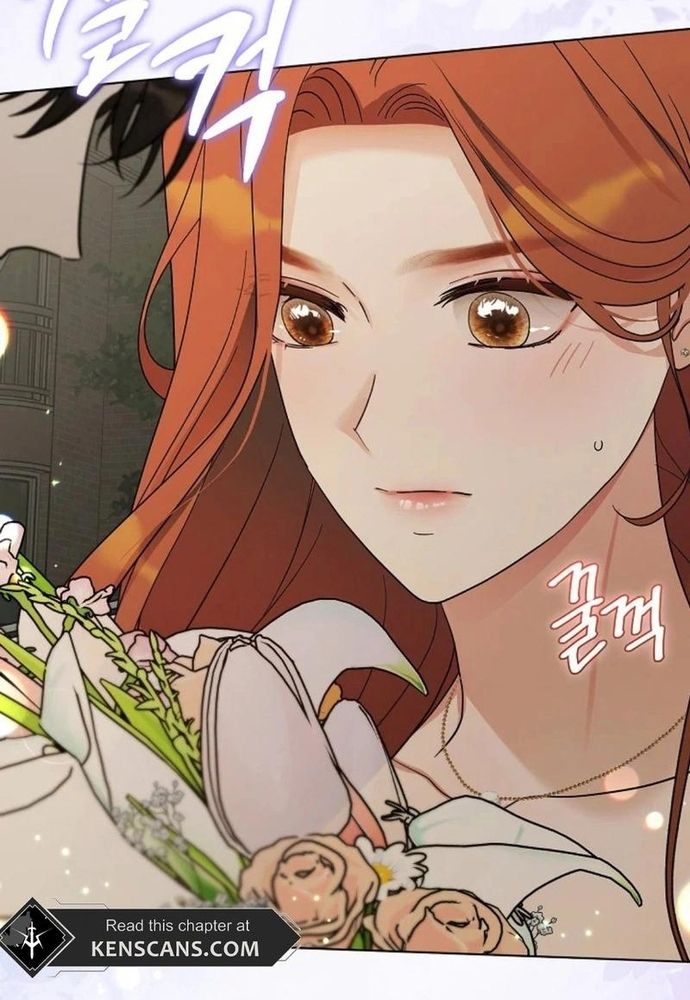 Ý Nghĩa Của Hôn Nhân Chap 14 - Next Chap 15
