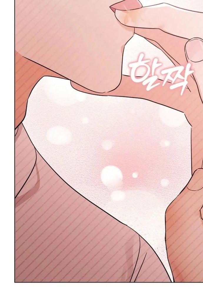 Ý Nghĩa Của Hôn Nhân Chap 15 - Next Chap 16