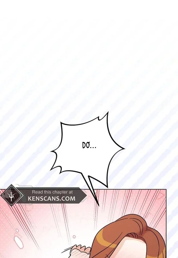 Ý Nghĩa Của Hôn Nhân Chap 15 - Next Chap 16