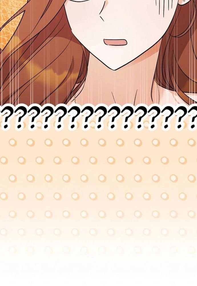 Ý Nghĩa Của Hôn Nhân Chap 15 - Next Chap 16