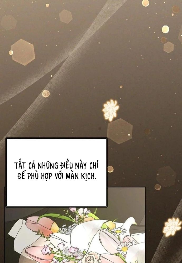 Ý Nghĩa Của Hôn Nhân Chap 15 - Next Chap 16