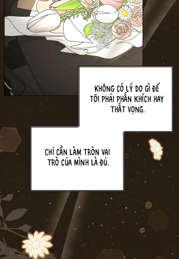 Ý Nghĩa Của Hôn Nhân Chap 15 - Next Chap 16