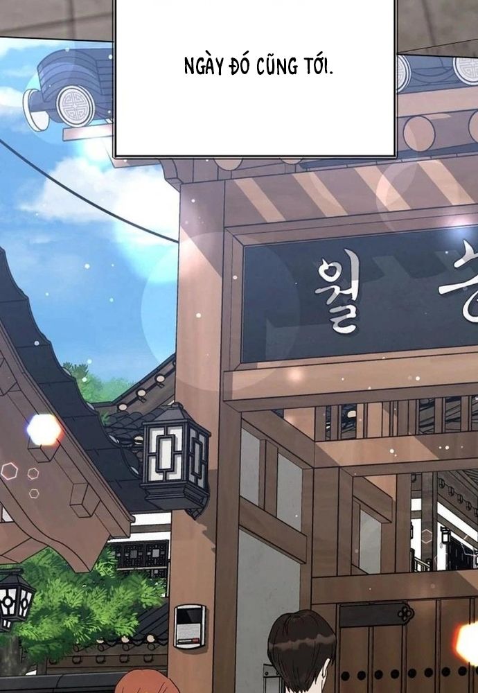 Ý Nghĩa Của Hôn Nhân Chap 15 - Next Chap 16