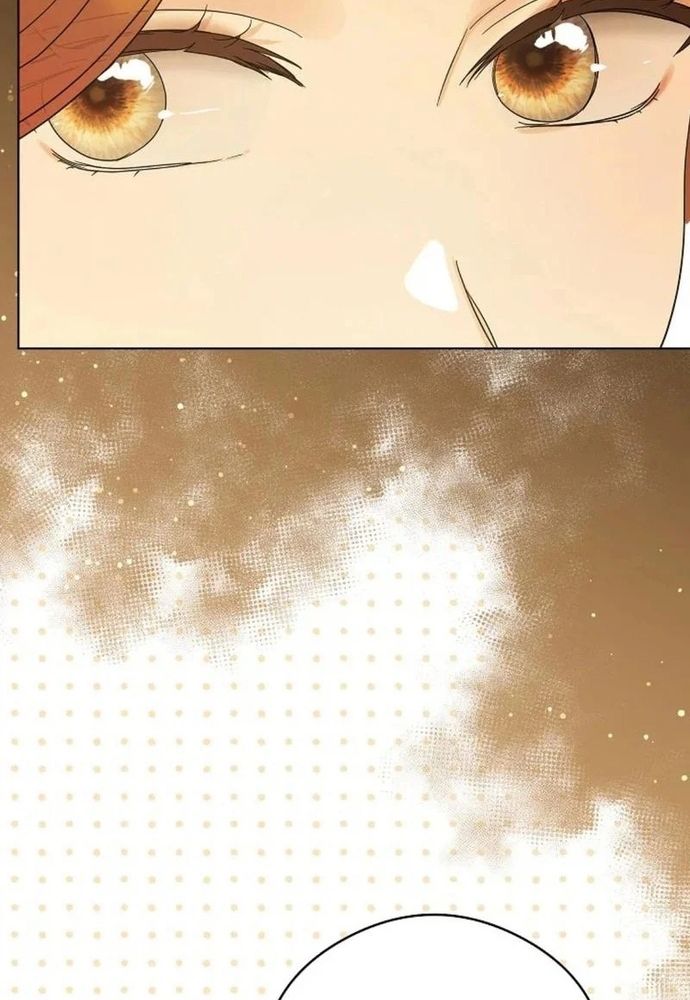 Ý Nghĩa Của Hôn Nhân Chap 15 - Next Chap 16