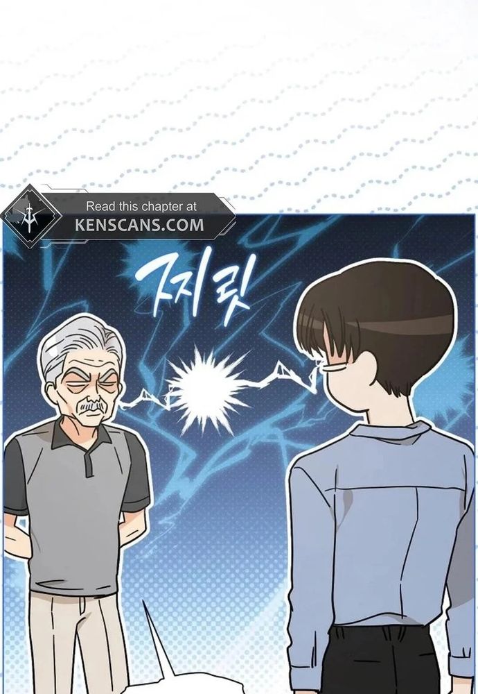 Ý Nghĩa Của Hôn Nhân Chap 16 - Next Chap 17