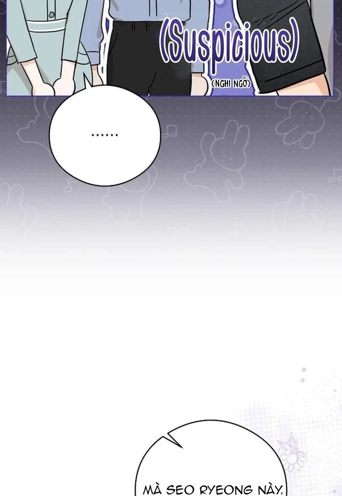 Ý Nghĩa Của Hôn Nhân Chap 16 - Next Chap 17