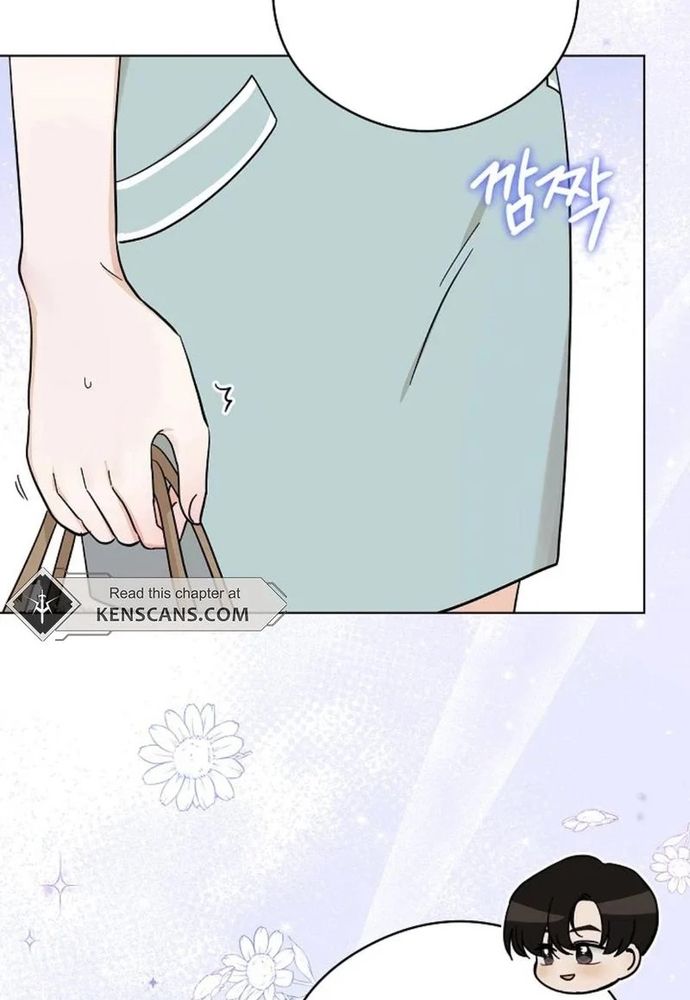 Ý Nghĩa Của Hôn Nhân Chap 16 - Next Chap 17