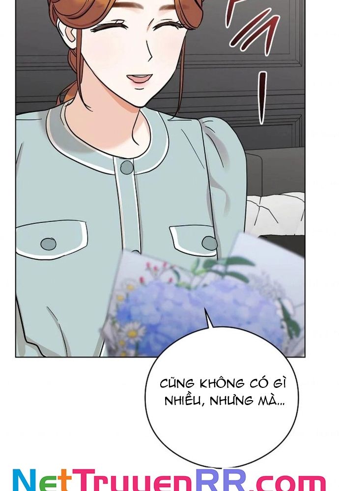 Ý Nghĩa Của Hôn Nhân Chap 16 - Next Chap 17