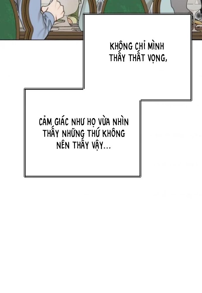 Ý Nghĩa Của Hôn Nhân Chap 16 - Next Chap 17