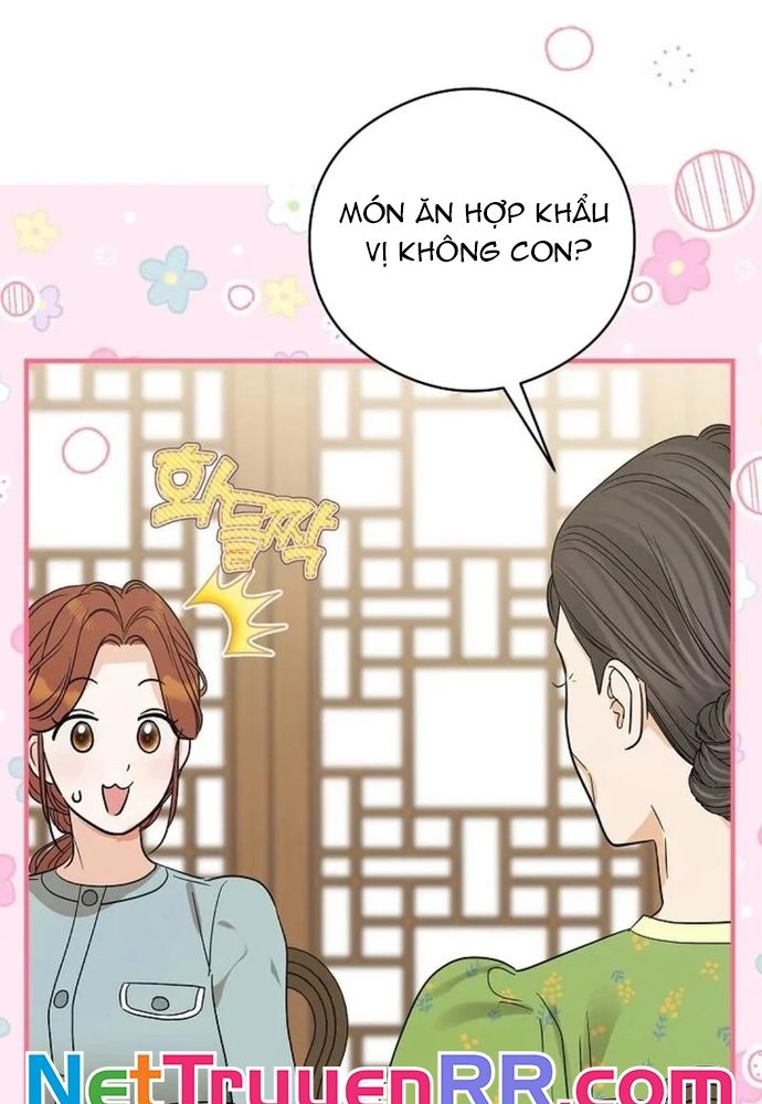 Ý Nghĩa Của Hôn Nhân Chap 16 - Next Chap 17