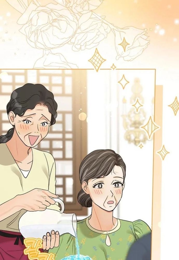 Ý Nghĩa Của Hôn Nhân Chap 16 - Next Chap 17