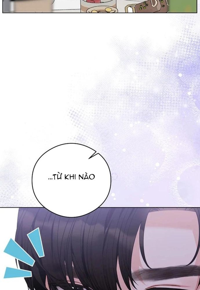 Ý Nghĩa Của Hôn Nhân Chap 16 - Next Chap 17
