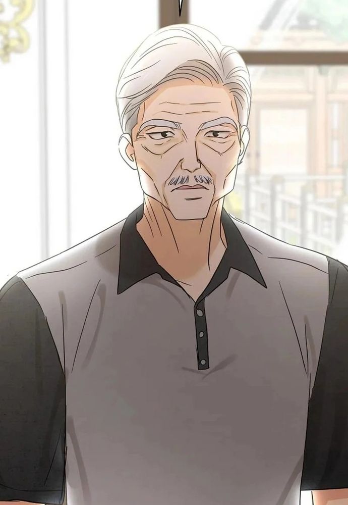 Ý Nghĩa Của Hôn Nhân Chap 16 - Next Chap 17