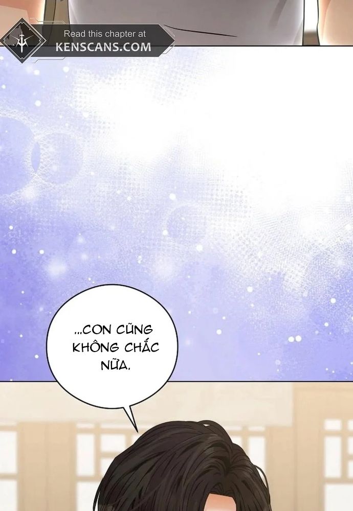 Ý Nghĩa Của Hôn Nhân Chap 16 - Next Chap 17