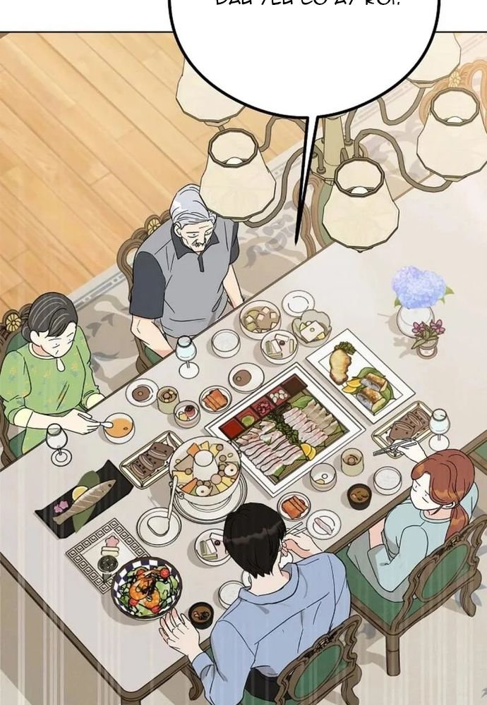 Ý Nghĩa Của Hôn Nhân Chap 16 - Next Chap 17