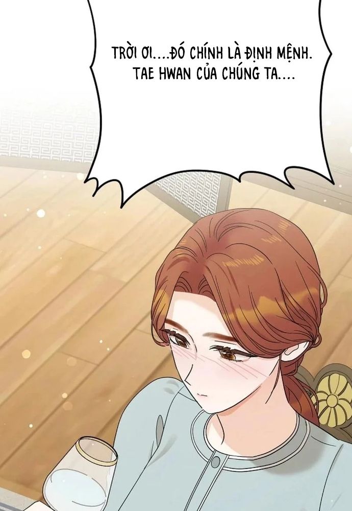 Ý Nghĩa Của Hôn Nhân Chap 16 - Next Chap 17