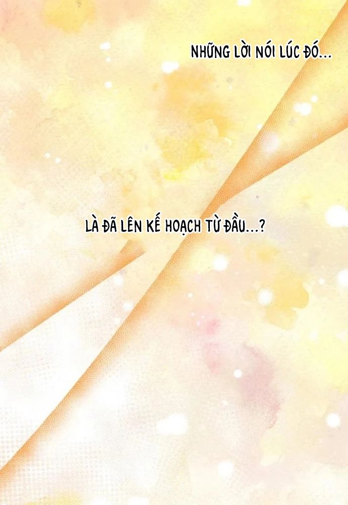 Ý Nghĩa Của Hôn Nhân Chap 16 - Next Chap 17