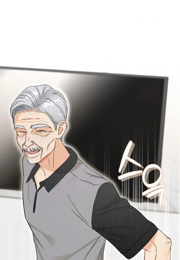 Ý Nghĩa Của Hôn Nhân Chap 16 - Next Chap 17